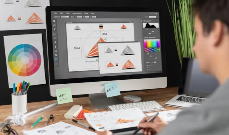 best website design company in jordan